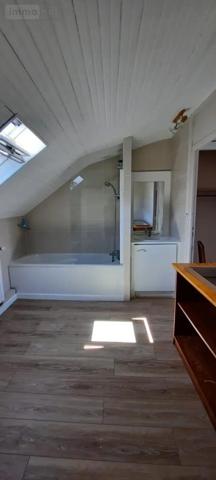 Achat - Immeuble Angers 49000 161 m 2 149 m 2