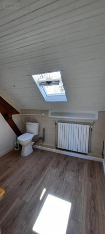 Achat - Immeuble Angers 49000 161 m 2 149 m 2