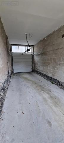 Achat - Immeuble Angers 49000 161 m 2 149 m 2