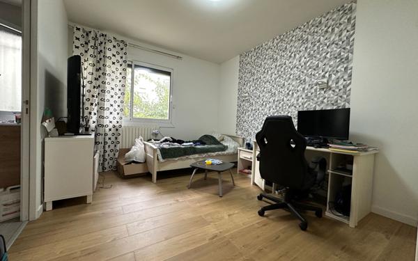 Maison à vendre    5 pièces • 145 m2 Échirolles