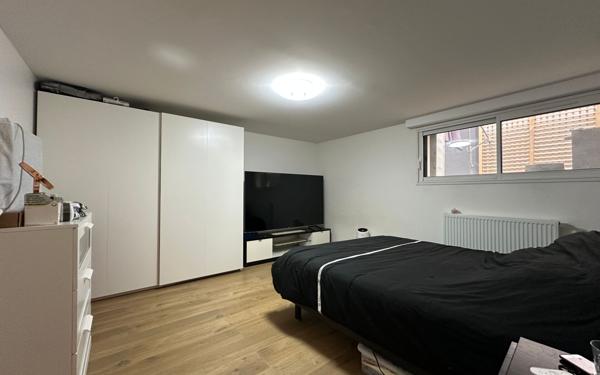 Maison à vendre    5 pièces • 145 m2 Échirolles