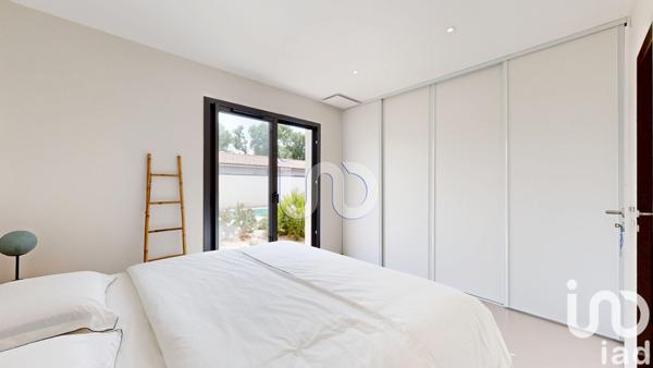 Maison à vendre 4 pièces 102 m² Léguevin