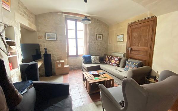 Maison à louer