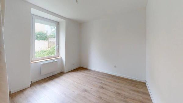 Location Appartement 3 pièces 55 m2 à Revel