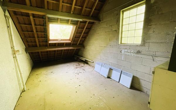 Maison à vendre    8 pièces • 136,75 m2 Antony