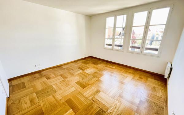 Maison à vendre    8 pièces • 136,75 m2 Antony