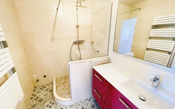 Maison à vendre    8 pièces • 136,75 m2 Antony