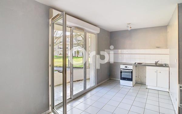 Appartement à louer    1 pièce •  Terrasson-Lavilledieu