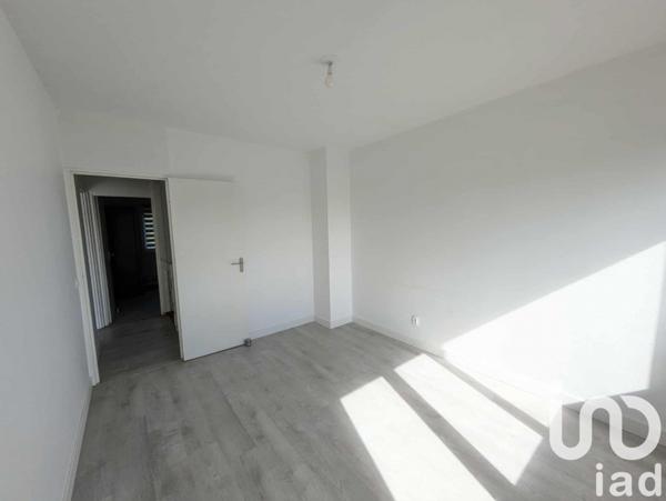 Maison à vendre 5 pièces 114 m² Terville