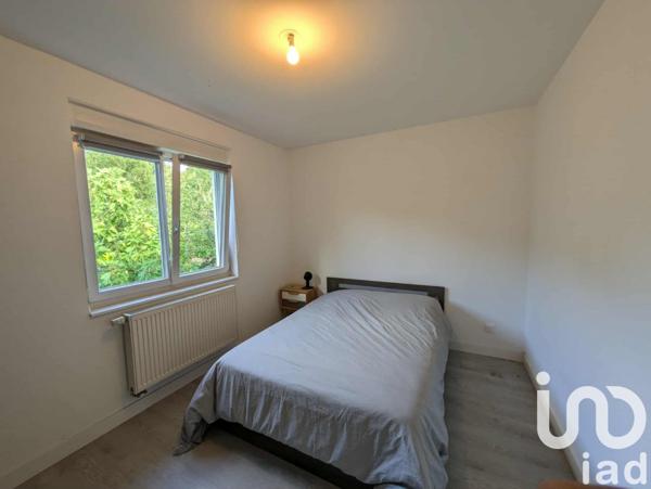 Maison à vendre 5 pièces 114 m² Terville