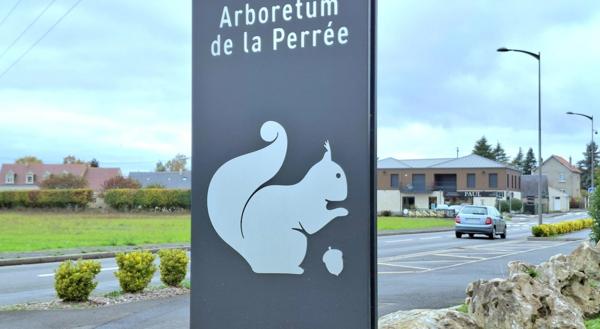 Vente à terme Immeuble de rapport - 9 studios FONDETTES (37)