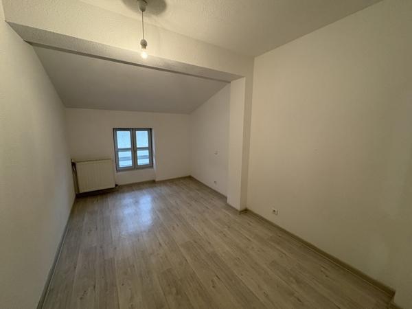 Appartement à louer |  Gimont |  4 pièces | 100 m²