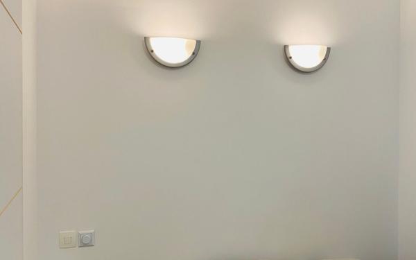 Appartement à louer    2 pièces • 34,07 m2 Voiron