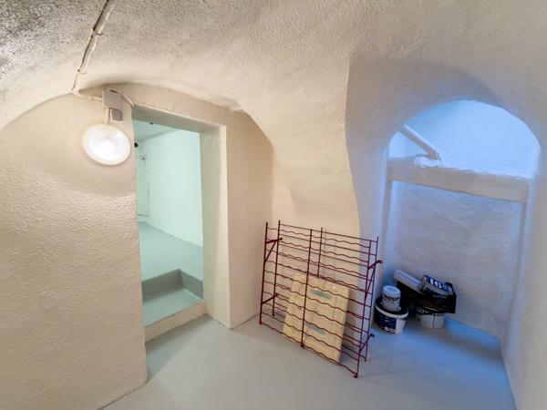 Maison
         8 pièces
        - 152 m² Exclusivité 840 000 € *
