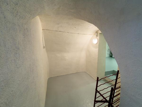 Maison
         8 pièces
        - 152 m² Exclusivité 840 000 € *