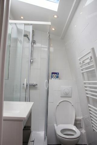 Maison
         8 pièces
        - 152 m² Exclusivité 840 000 € *