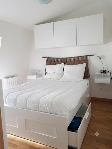 Maison
         8 pièces
        - 152 m² Exclusivité 840 000 € *