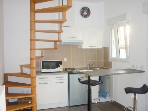 Maison
         8 pièces
        - 152 m² Exclusivité 840 000 € *