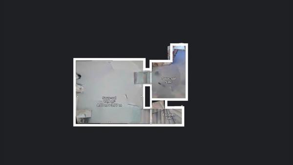 Maison
         8 pièces
        - 152 m² Exclusivité 840 000 € *