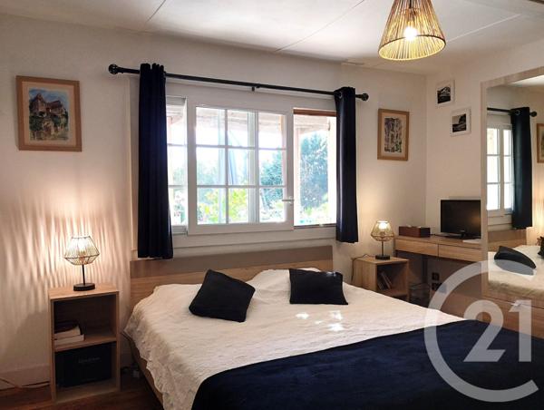 Maison à vendre  9 pièces - 256 m2 BERGERAC - 24