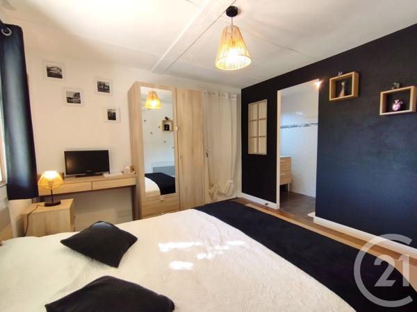 Maison à vendre  9 pièces - 256 m2 BERGERAC - 24