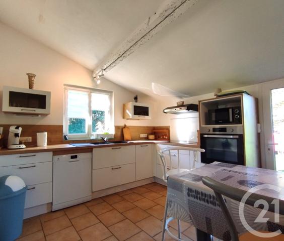 Maison à vendre  9 pièces - 256 m2 BERGERAC - 24