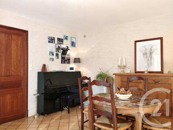 Maison à vendre  9 pièces - 256 m2 BERGERAC - 24