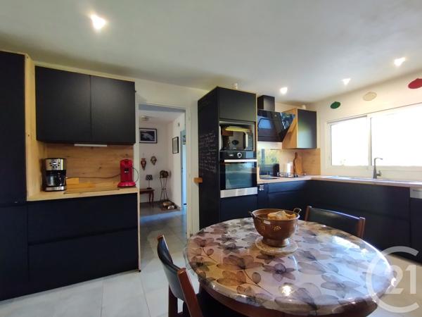 Maison à vendre  9 pièces - 256 m2 BERGERAC - 24