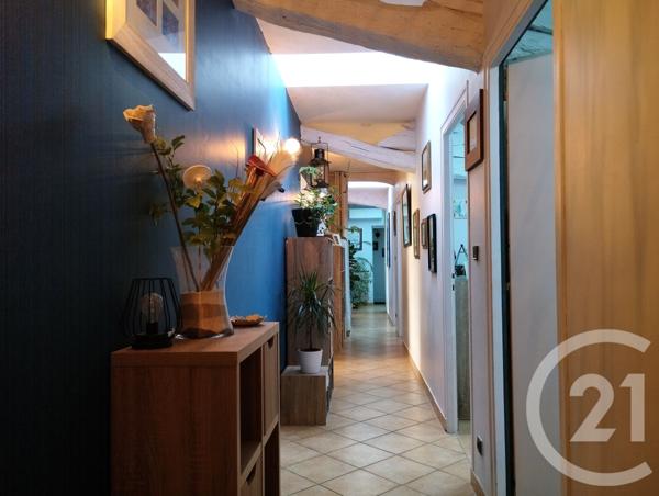 Maison à vendre  9 pièces - 256 m2 BERGERAC - 24