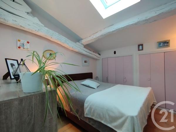 Maison à vendre  9 pièces - 256 m2 BERGERAC - 24