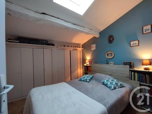 Maison à vendre  9 pièces - 256 m2 BERGERAC - 24