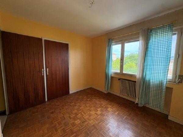 Appartement Valence 3 pièces 65 m2