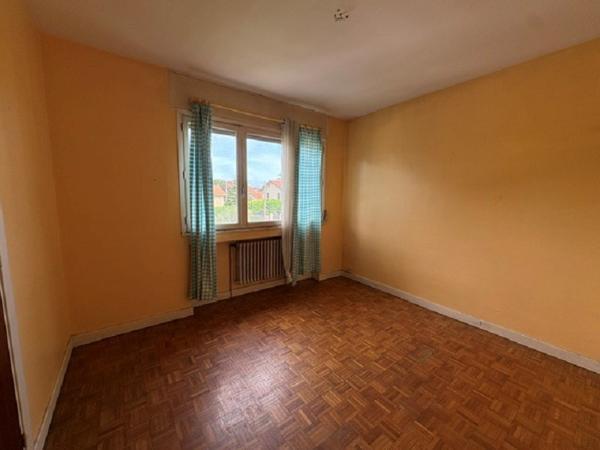Appartement Valence 3 pièces 65 m2