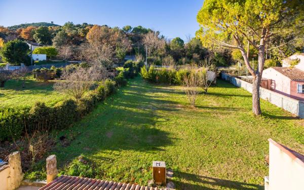 Maison à vendre    7 pièces • 364 m2 Manosque