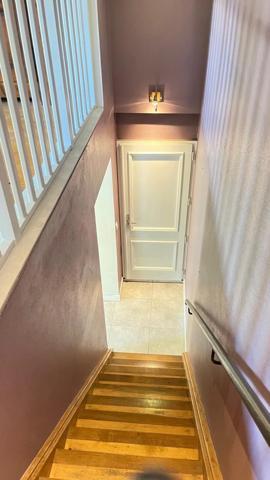 Maison individuelle à Fillinges