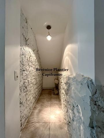 Maison individuelle à Fillinges