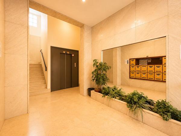 Appartement 4 pièces à vendre à Chambéry - Proche commodités