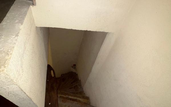 Maison à vendre    2 pièces •  Valensole