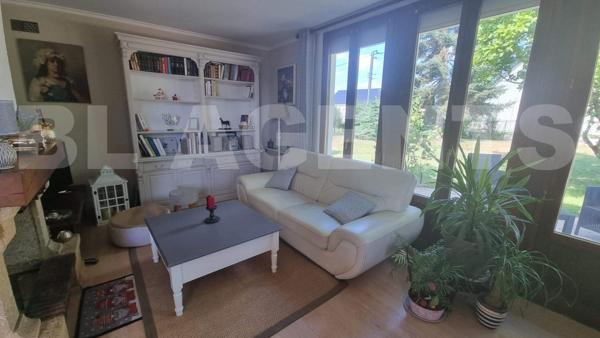 maison/villa 4 pièce(s) 66 m2