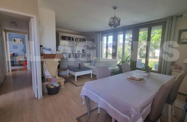 maison/villa 4 pièce(s) 66 m2