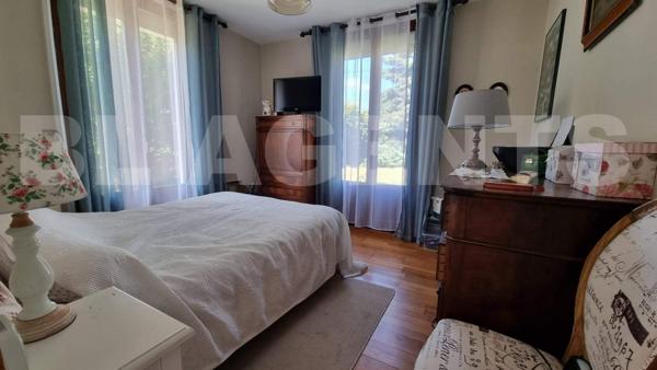 maison/villa 4 pièce(s) 66 m2