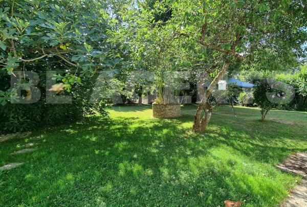 maison/villa 4 pièce(s) 66 m2