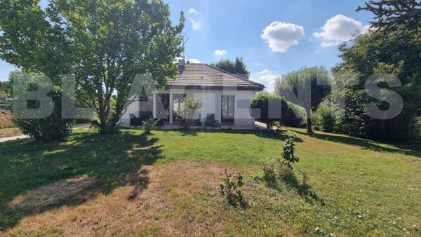 maison/villa 4 pièce(s) 66 m2