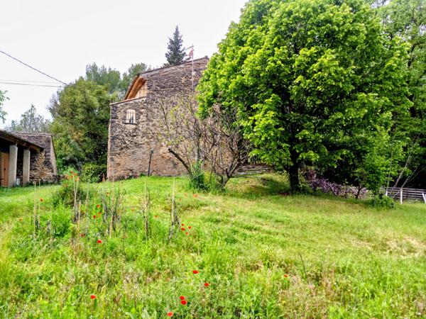 Maison 6 pièces - 168 m²