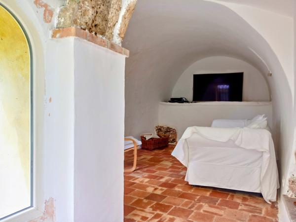 Maison 6 pièces - 168 m²