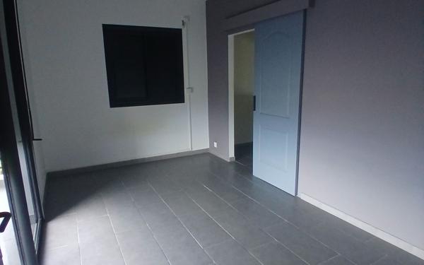 Maison à vendre    4 pièces • 106 m2 Petite-Île