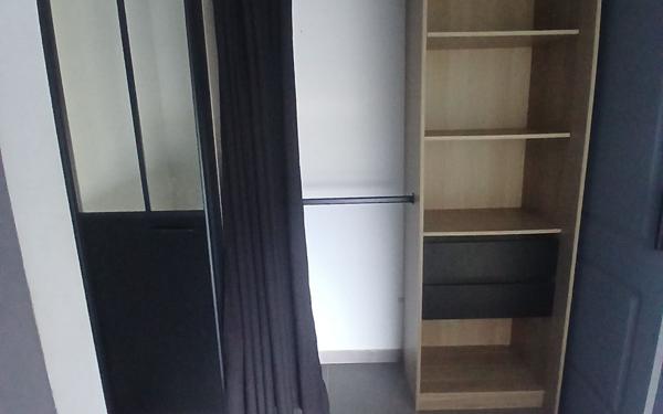 Maison à vendre    4 pièces • 106 m2 Petite-Île