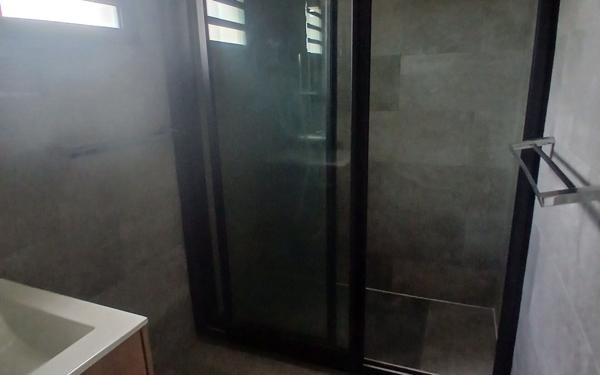 Maison à vendre    4 pièces • 106 m2 Petite-Île