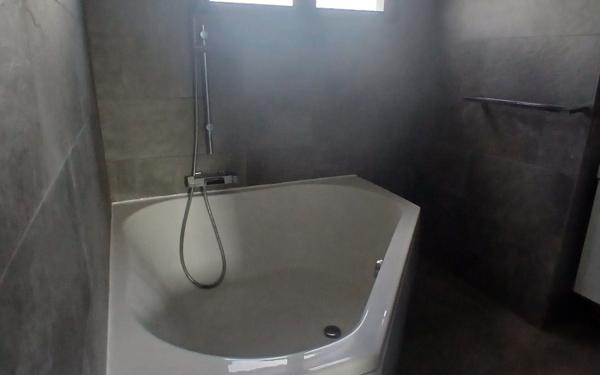 Maison à vendre    4 pièces • 106 m2 Petite-Île