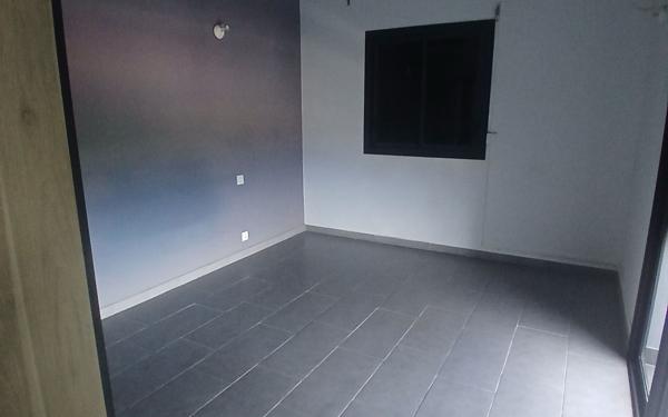 Maison à vendre    4 pièces • 106 m2 Petite-Île